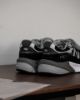 iSNEAKERS 現貨 New Balance Made in USA 990v6 "Black" 黑灰 M990BK6