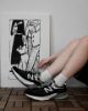 iSNEAKERS 現貨 New Balance Made in USA 990v6 "Black" 黑灰 M990BK6