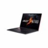 圖片 ⭐️acer Nitro Lite NL16-71G-5338 紅 宏碁高效能筆電/i5-13420H/RTX2050 4G/8G DDR5/512G PCIe/16吋 WUXGA 180HZ/W11/包含包包及滑鼠⭐️