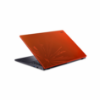 圖片 ⭐️acer Nitro Lite NL16-71G-5338 紅 宏碁高效能筆電/i5-13420H/RTX2050 4G/8G DDR5/512G PCIe/16吋 WUXGA 180HZ/W11/包含包包及滑鼠⭐️