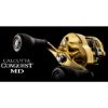 圖片 SHIMANO 23 CALCUTTA CONQUEST MD 金康 鼓式捲