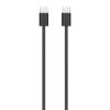 圖片 含 Touch ID 和數字鍵盤的巧控鍵盤，適用於配備 Apple 晶片的 Mac 機型 (USB–C) - 中文 (注音)