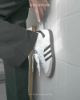 圖片 KTQ STORE 現貨 Adidas Samba OG Cloud White 雲朵白 B75806