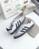 圖片 KTQ STORE 現貨 Adidas Samba OG Cloud White 雲朵白 B75806