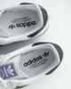圖片 KTQ STORE 現貨 Adidas Samba OG Cloud White 雲朵白 B75806