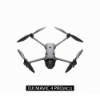圖片 大疆 DJI Mavic 4 Pro (RC 2) 高階空拍機 | 100MP 哈蘇 6K影片 360°雲台
