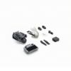 圖片 大疆 DJI Mavic 4 Pro (RC 2) 高階空拍機 | 100MP 哈蘇 6K影片 360°雲台