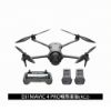 圖片 [酷飛] DJI Mavic 4 Pro 空拍機｜Hasselblad 1億像素＋6K HDR｜360° 雲台｜51 分鐘續航｜支援零卡分期