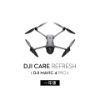 Care - 1年版