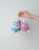 圖片 KTQ STORE 現貨 日本 Chiikawa 吉伊卡哇 生日蛋糕 鯉魚旗 奶油 打火機 吊飾 娃娃