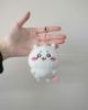 圖片 KTQ STORE 現貨 日本 Chiikawa 吉伊卡哇 嘟嘴手插腰表情包 五款