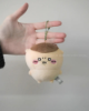 圖片 KTQ STORE 現貨 日本 Chiikawa 吉伊卡哇 嘟嘴手插腰表情包 五款