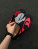【Focus Store】 Salomon RX Slide 3.0 Seasonal "Black Red" 477590
