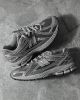 iSNEAKERS 現貨 New Balance 1906R "Harbor Grey" 金屬煙灰 M1906REH