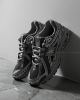 iSNEAKERS 現貨 New Balance 1906R "Harbor Grey" 金屬煙灰 M1906REH