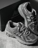iSNEAKERS 現貨 New Balance 1906R "Harbor Grey" 金屬煙灰 M1906REH