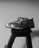 iSNEAKERS 現貨 New Balance 1906R "Harbor Grey" 金屬煙灰 M1906REH