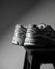 iSNEAKERS 現貨 New Balance 1906R "Harbor Grey" 金屬煙灰 M1906REH