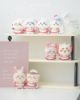 圖片 KTQ STORE 現貨 日本 Chiikawa 吉伊卡哇餐廳女僕系列