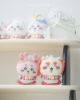 圖片 KTQ STORE 現貨 日本 Chiikawa 吉伊卡哇餐廳女僕系列
