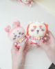 圖片 KTQ STORE 現貨 日本 Chiikawa 吉伊卡哇餐廳女僕系列