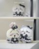 圖片 KTQ STORE 現貨 日本 Chiikawa 吉伊卡哇 暗黑魔法少女 吊飾
