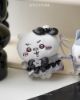 圖片 KTQ STORE 現貨 日本 Chiikawa 吉伊卡哇 暗黑魔法少女 吊飾