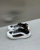 Salomon Solamphibian "White" 477002