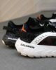 Salomon Solamphibian "White" 477002