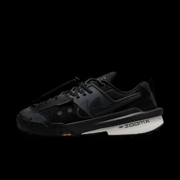 鞋教預購SACAI × Nike Zegamadome SP 