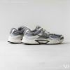NICEDAY 現貨 NIKE V5 RNR 銀紫 灰紫 復古 銀灰 男款 復古 休閒鞋 HJ5228-003