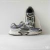 NICEDAY 現貨 NIKE V5 RNR 銀紫 灰紫 復古 銀灰 男款 復古 休閒鞋 HJ5228-003