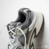 NICEDAY 現貨 NIKE V5 RNR 銀紫 灰紫 復古 銀灰 男款 復古 休閒鞋 HJ5228-003