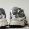 NICEDAY 現貨 NIKE V5 RNR 銀紫 灰紫 復古 銀灰 男款 復古 休閒鞋 HJ5228-003
