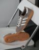 圖片 KTQ STORE 現貨 Adidas Handball Spezial 麂皮可可棕 IF6490