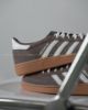 圖片 KTQ STORE 現貨 Adidas Handball Spezial 麂皮可可棕 IF6490