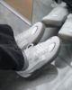 圖片 KTQ STORE 現貨 Puma Palermo Moda Glam "Feather Gray" 羽毛灰 401286-01