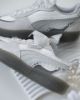 圖片 KTQ STORE 現貨 Puma Palermo Moda Glam "Feather Gray" 羽毛灰 401286-01