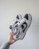 圖片 KTQ STORE 現貨 Nike Dunk Low "Reverse Panda 2.0" 反轉熊貓 白黑灰 IB4620-141