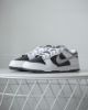 圖片 KTQ STORE 現貨 Nike Dunk Low "Reverse Panda 2.0" 反轉熊貓 白黑灰 IB4620-141