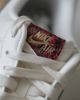 圖片 KTQ STORE 現貨 Nike Air Force 1 Low "Year of the Snake" 蛇鱗白綠 HV5979-130