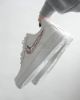圖片 KTQ STORE 現貨 Nike Air Force 1 Low Molten Swoosh 玫瑰金液態金屬勾 IF1686-161