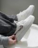 圖片 KTQ STORE 現貨 Nike Air Force 1 Low Molten Swoosh 玫瑰金液態金屬勾 IF1686-161
