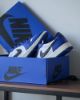 圖片 KTQ STORE 現貨 Air Jordan 1 Low OG "Game Royal" 皇家藍 CZ0790-140