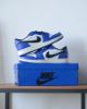 圖片 KTQ STORE 現貨 Air Jordan 1 Low OG "Game Royal" 皇家藍 CZ0790-140
