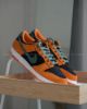 圖片 KTQ STORE 現貨 Nike Dunk Low '' Ceramic '' 黑橘 DA1469-001