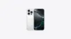 圖片 iPhone 16 Pro Max 256G 贈好禮二選一
