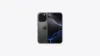 圖片 iPhone 16 Pro Max 256G 贈好禮二選一