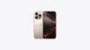 圖片 iPhone 16 Pro Max 512G