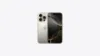 圖片 iPhone 16 Pro Max 512G